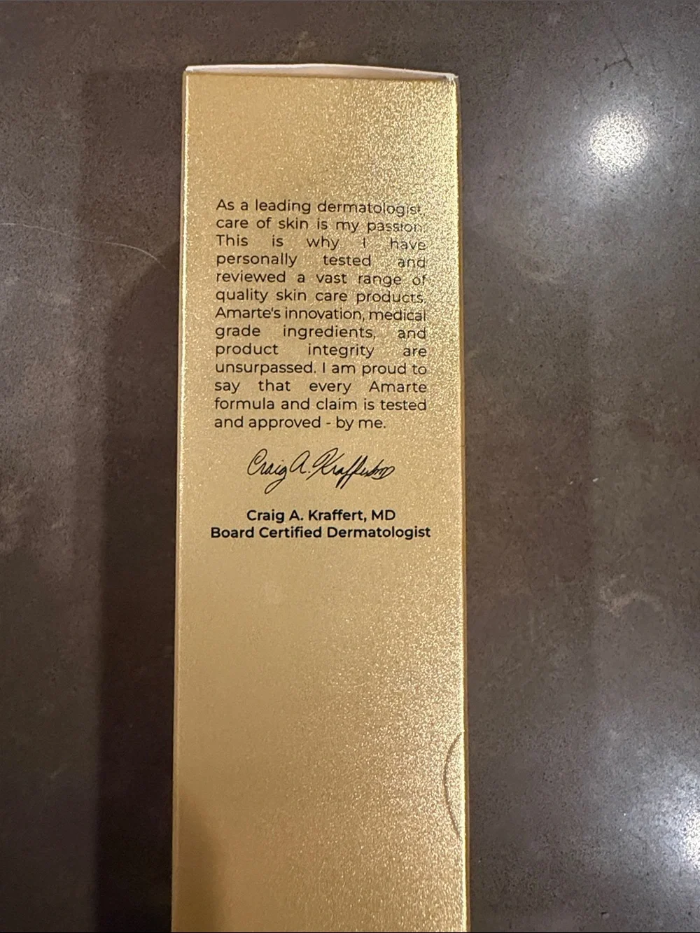 Ultra Veil BB Cream SPF 36 - Natural (Gold Packaging)